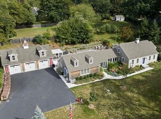 6 Jones River Dr, Kingston, MA 02364