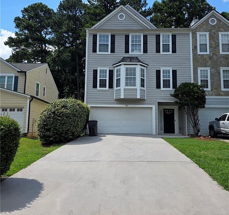 1st image of 3349 Vintage Pointe Ct