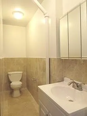 Rented by Level Group | media 26