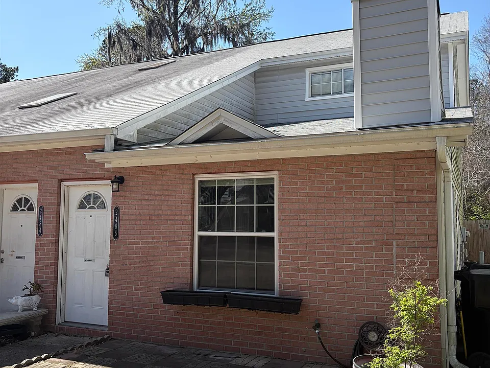 2486 Nugget Ln