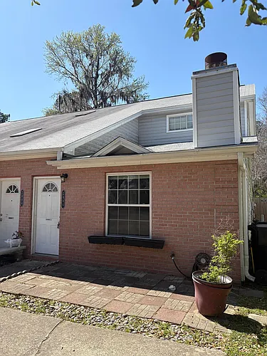2486 Nugget Ln Photo 1