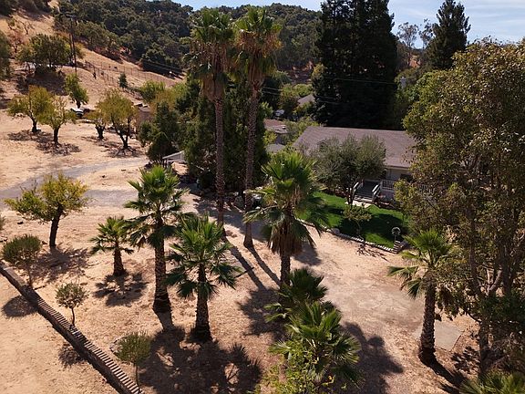 4th image of 18197 Llagas Creek Dr