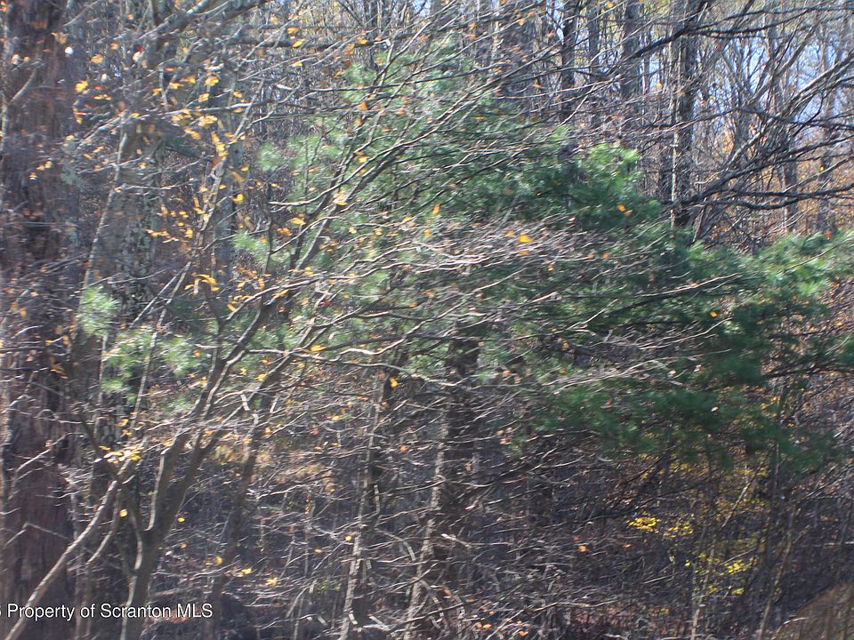 2nd image of 0 State Route 858 Hwy