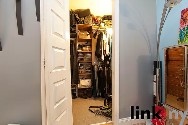 Sold by Link NY Realty | media 15
