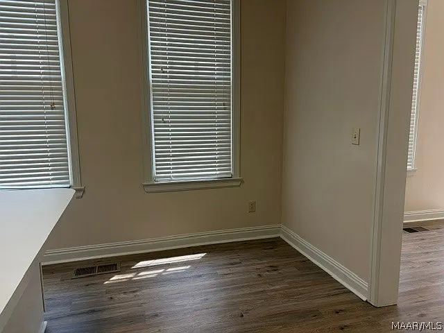 433 Felder Ave — Photo 6