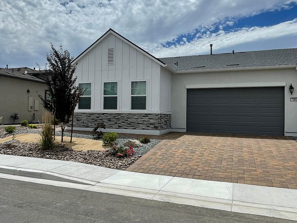 1st image of 7365 Oakmont Dr
