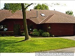 1st image of 2527 15th St N