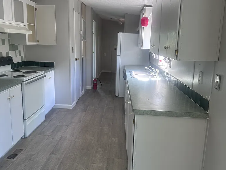 11410 County Road 739 — Photo 7