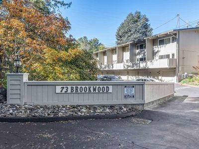 73 Brookwood Rd UNIT 30, Orinda, CA, 94563