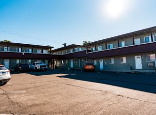 1560 Mill St #1590-C, Reno, NV 89502