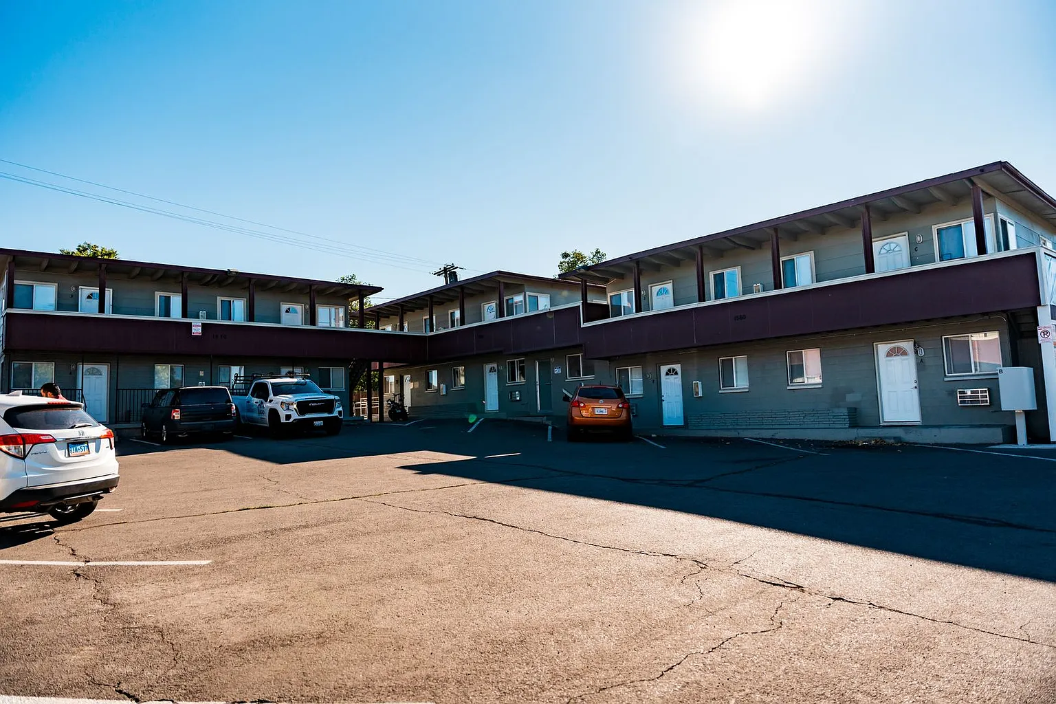 1560 Mill St #1570-C photo 1