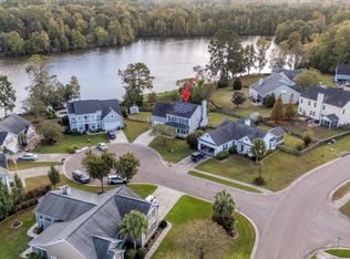 417 Crystal Oaks Ln, Moncks Corner, SC 29461