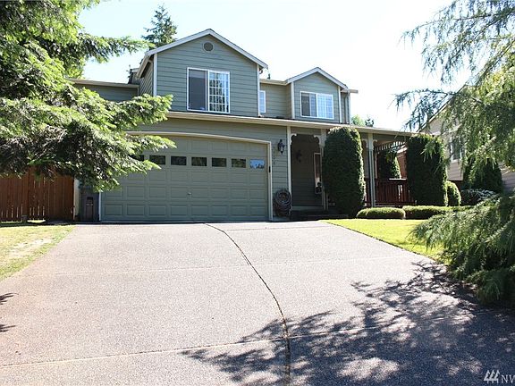 2nd image of 6708 50th Pl NE