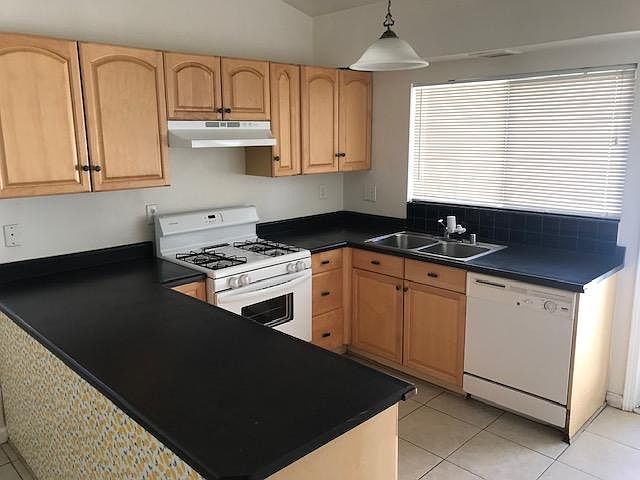 2nd image of 19648 Green Mountain Dr