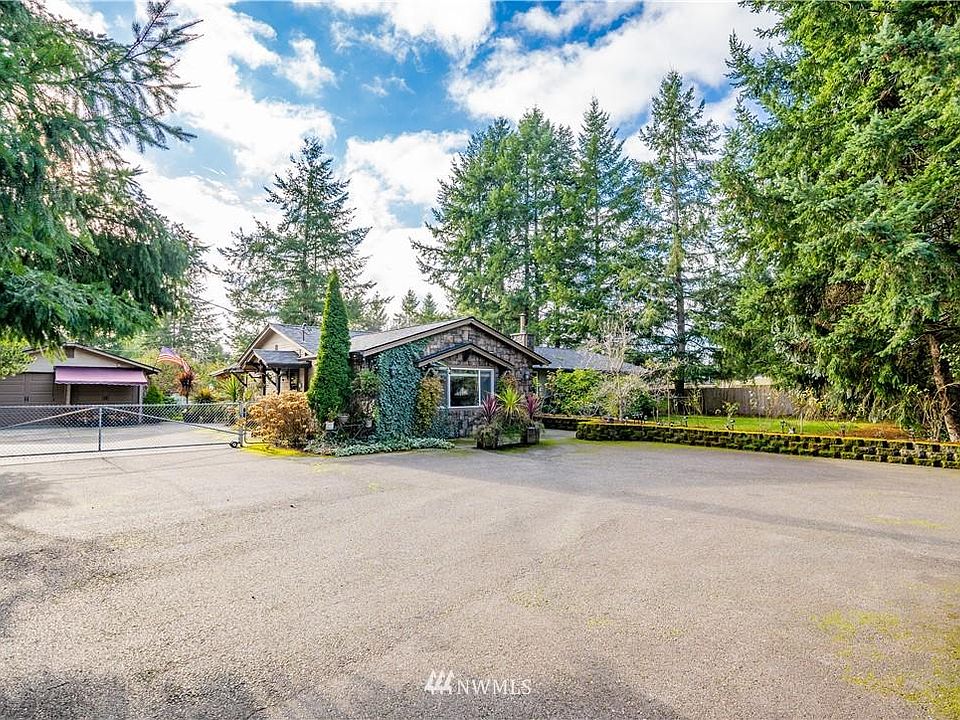 1st image of 5115 89th Ave SE