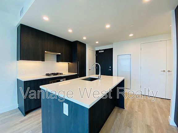 2nd image of 1626 Water St #3301