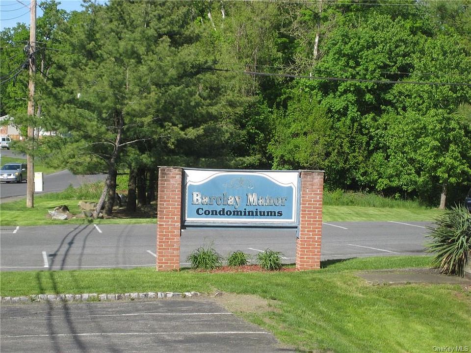 2502 Barclay Manor, Newburgh, NY 12550 Zillow