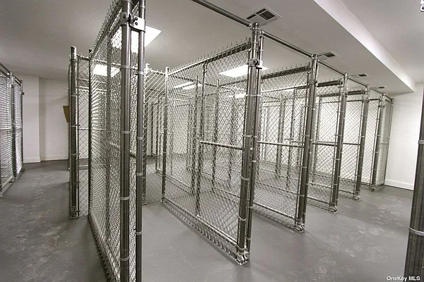 Rented by EXP Realty NYC | media 7