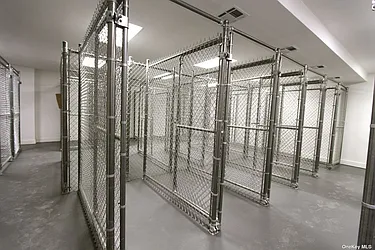 Rented by EXP Realty NYC