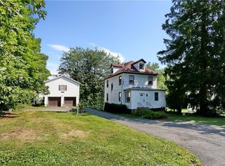 92 Church St, Nanuet, NY 10954
