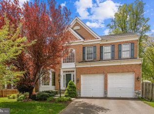 2226 Great Falls St, Falls Church, VA