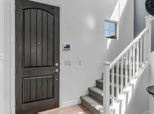 Desert Rose Plan, Mesquite at North Creek, Queen Creek, AZ 85140