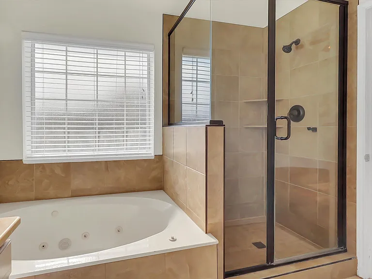 4309 Pearl Ct — Photo 26