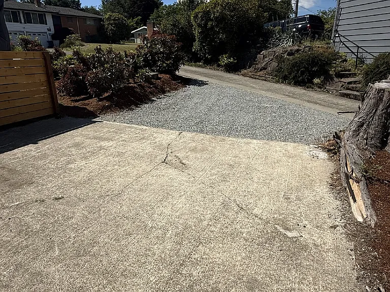22834 135th Ave SE #B — Photo 11