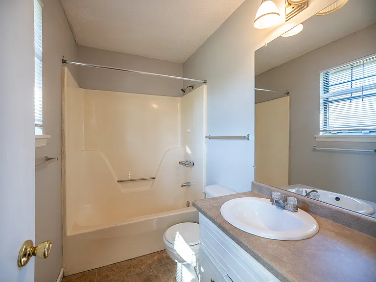 4203 Beckmont Dr-22_01072022