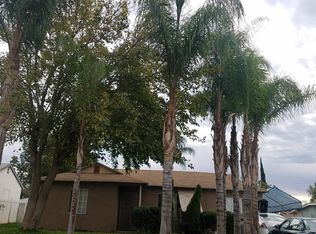 8613 Williams Rd, Fontana, CA 92335