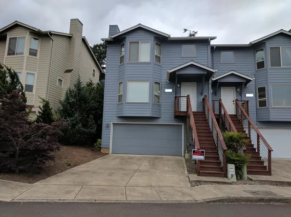 1286 Westbrook Dr NW #1, Salem, OR 97304
