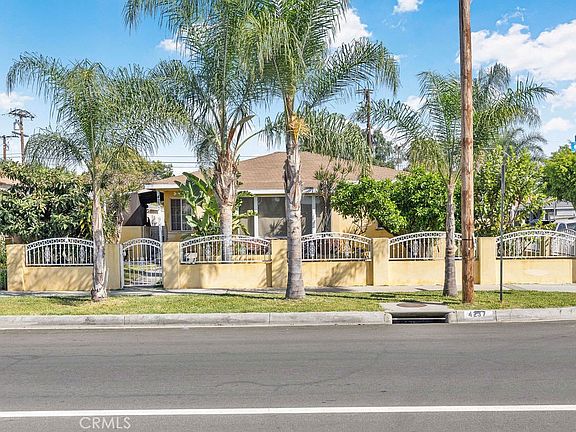 4th image of 4237 Abbott Rd