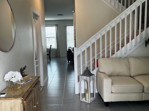 3rd image of 862 S Verona Trace Dr