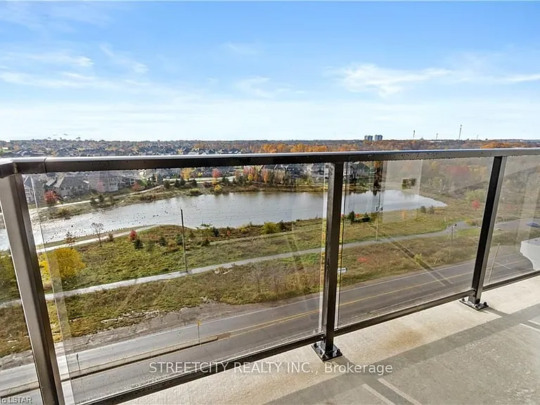 480 Callaway Rd #915 — Photo 29