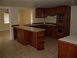 2nd image of 16929 Olympic View Dr