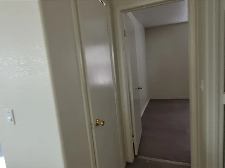 7612 Certitude Ave — Photo 50