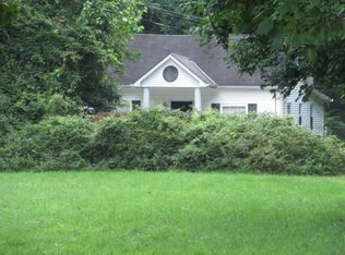 7507 Walker Mill Rd, Capitol Heights, MD 20743