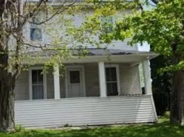 51 S Main St, West Salem, OH 44287