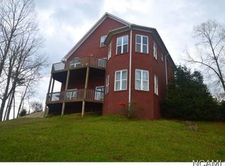 634 County Road 156, Bremen, AL 35033