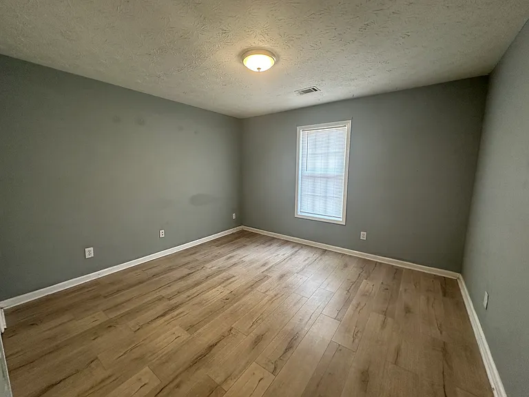 976 Sham Pointe Dr — Photo 9