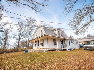 11655 State Route F, Rolla, MO 65401