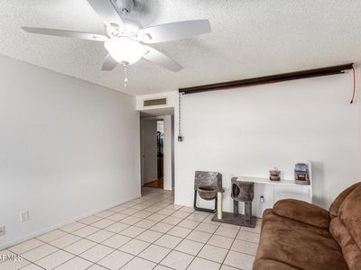 125 W Cholla St, Casa Grande, AZ, 85122