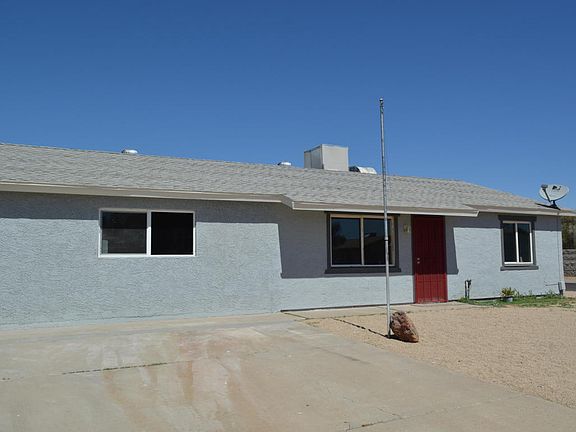 2nd image of 1842 N 72nd Ave