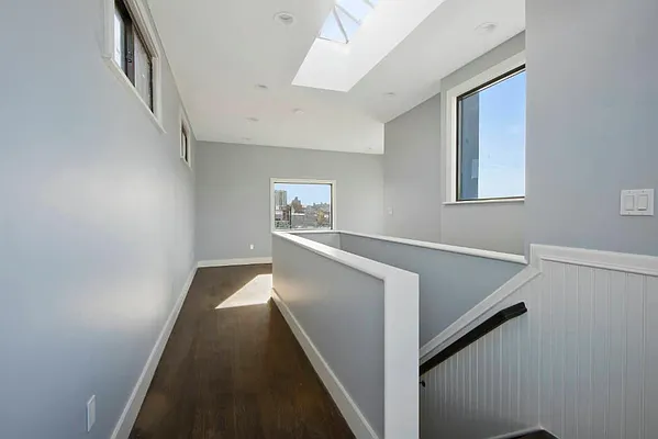 Rented by Living New York | media 6