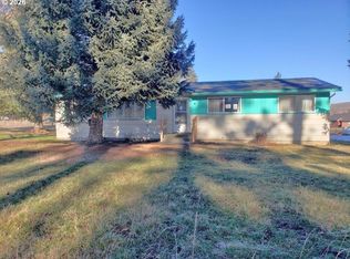 813 Couch Ave, Wallowa, OR