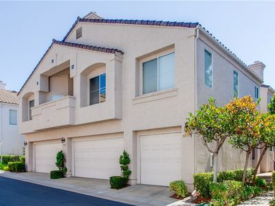 5552 Renaissance Ave #2, San Diego, CA, 92122