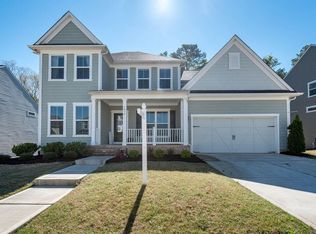 1016 Woodbury Rd, Canton, GA 30114