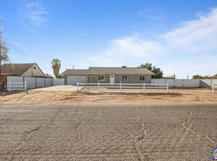 581 Lee Rd #583, Imperial, CA 92251