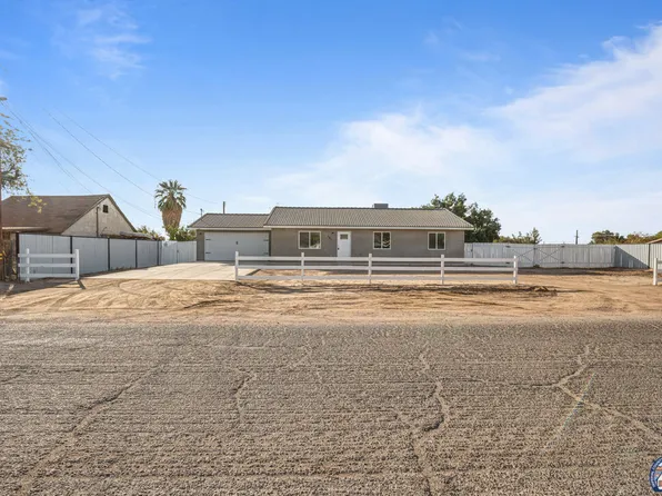 581 Lee Rd #583, Imperial, CA 92251