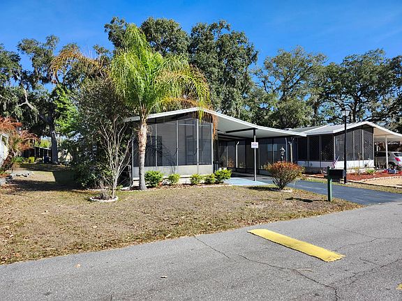 2nd image of 10026 Oak Forest Dr
